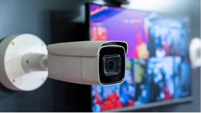 Quy định mới về sử dụng camera từ ng&agrave;y 1/7, tất cả người d&acirc;n cần biết - Ảnh 3.