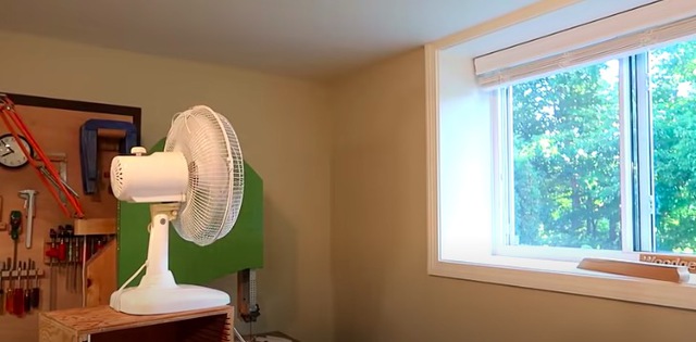 Không cần chỉnh số to nhất, bật quạt thế này vào ban đêm mát hơn bình thường: EVN hướng dẫn - Ảnh 2.