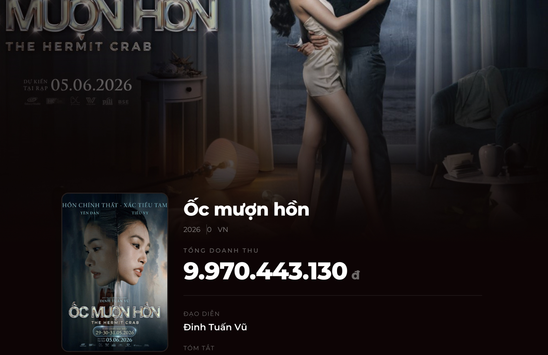  - Ảnh 1.