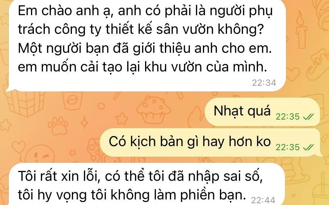  - Ảnh 8.
