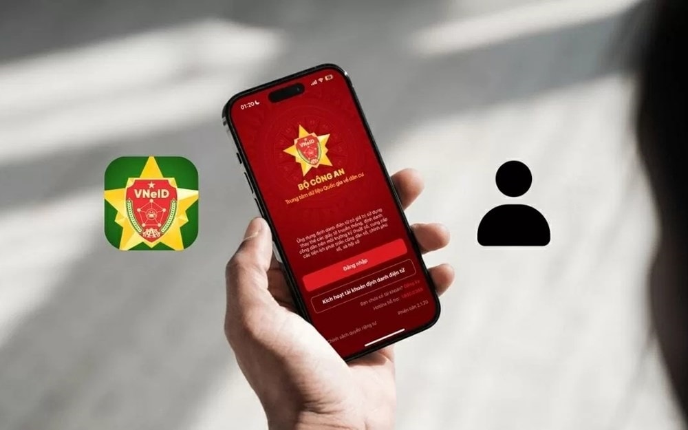 Nhiều tỉnh, th&agrave;nh sắp c&oacute; mưa to đến rất to - Ảnh 2.