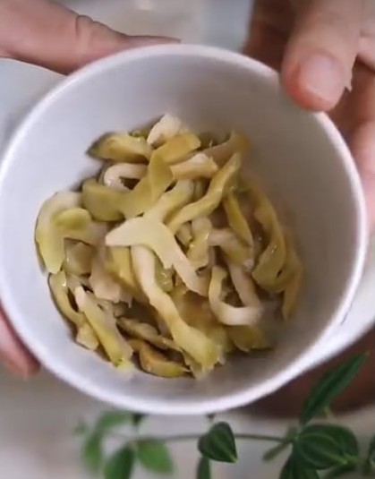Hệ ti&ecirc;u h&oacute;a khỏe mạnh th&igrave; l&agrave;n da sạch đẹp: H&atilde;y ăn 3 m&oacute;n n&agrave;y v&agrave;o m&ugrave;a h&egrave; để thải độc, giảm đầy hơi v&agrave; gi&uacute;p da rạng rỡ- Ảnh 8.