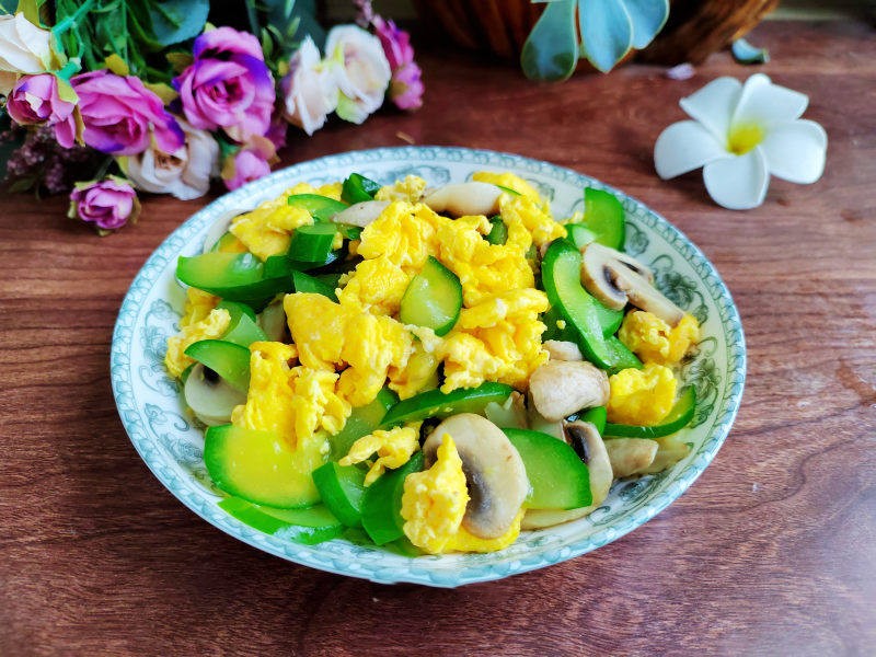 Hệ ti&ecirc;u h&oacute;a khỏe mạnh th&igrave; l&agrave;n da sạch đẹp: H&atilde;y ăn 3 m&oacute;n n&agrave;y v&agrave;o m&ugrave;a h&egrave; để thải độc, giảm đầy hơi v&agrave; gi&uacute;p da rạng rỡ- Ảnh 1.