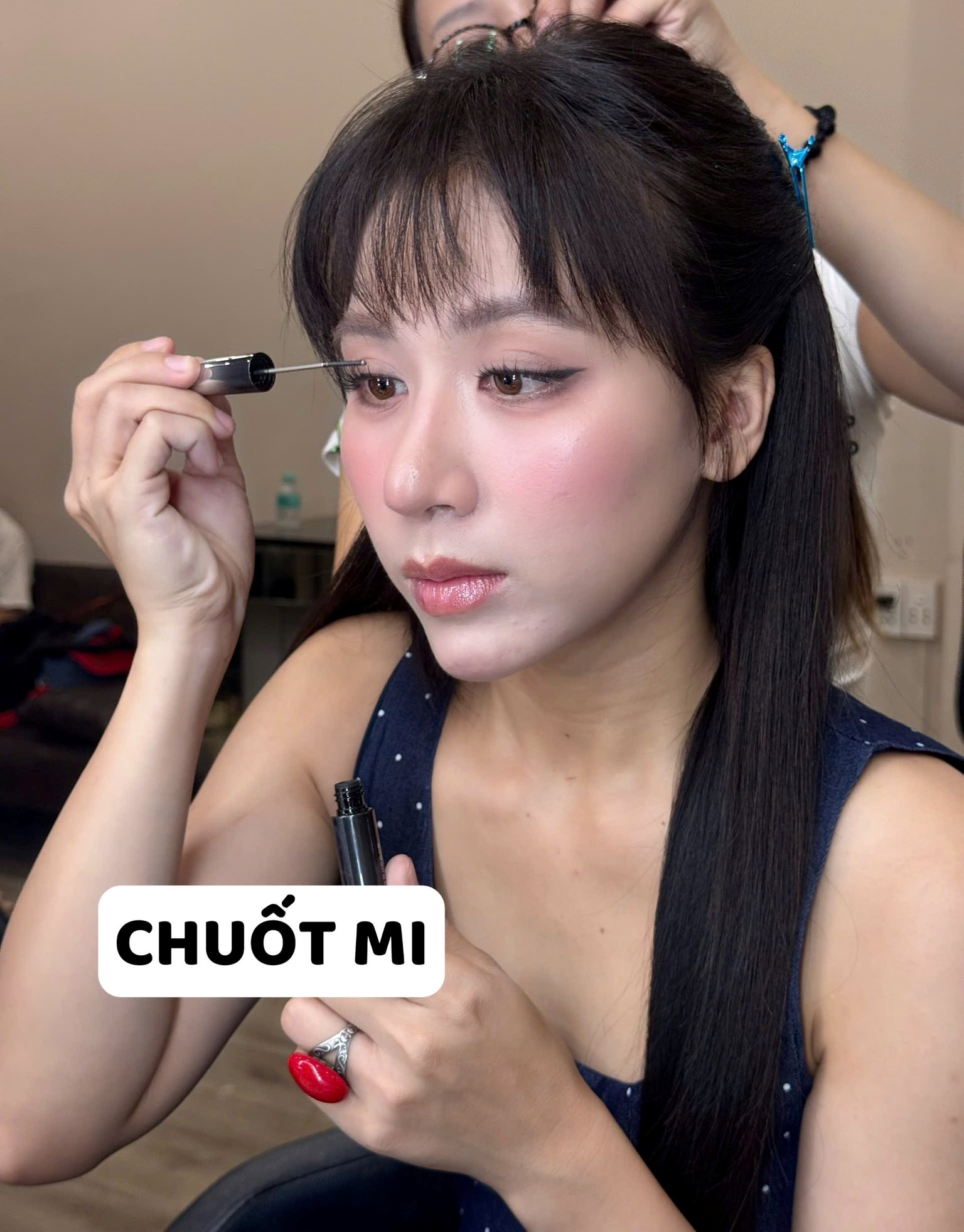  - Ảnh 2.