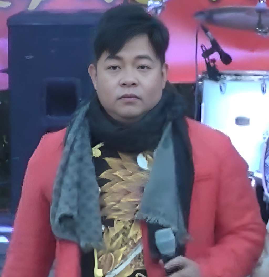 Quang L&ecirc;: "T&ocirc;i kh&ocirc;ng n&oacute;i th&igrave; họ bảo t&ocirc;i h&egrave;n, t&ocirc;i sống kh&ocirc;ng hổ thẹn với tổ ti&ecirc;n" - Ảnh 1.