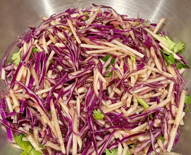 Hệ ti&ecirc;u h&oacute;a khỏe mạnh th&igrave; l&agrave;n da sạch đẹp: H&atilde;y ăn 3 m&oacute;n n&agrave;y v&agrave;o m&ugrave;a h&egrave; để thải độc, giảm đầy hơi v&agrave; gi&uacute;p da rạng rỡ- Ảnh 17.