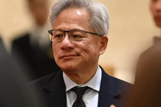  - Ảnh 1.