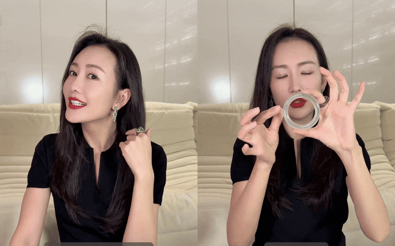 Lớp học nữ trang từ Vương &Acirc;u: B&iacute; quyết chọn ngọc phỉ th&uacute;y - Ảnh 1.