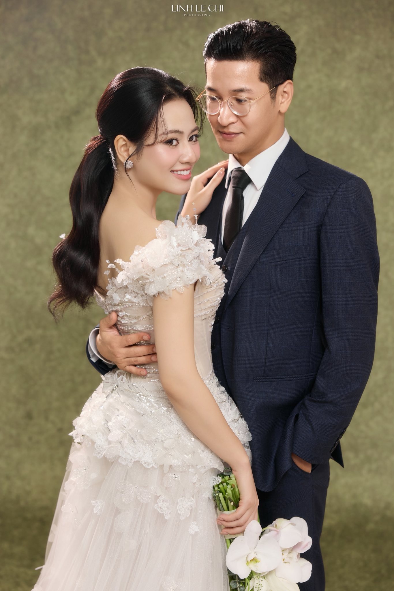 - Ảnh 6. - Ảnh 6.