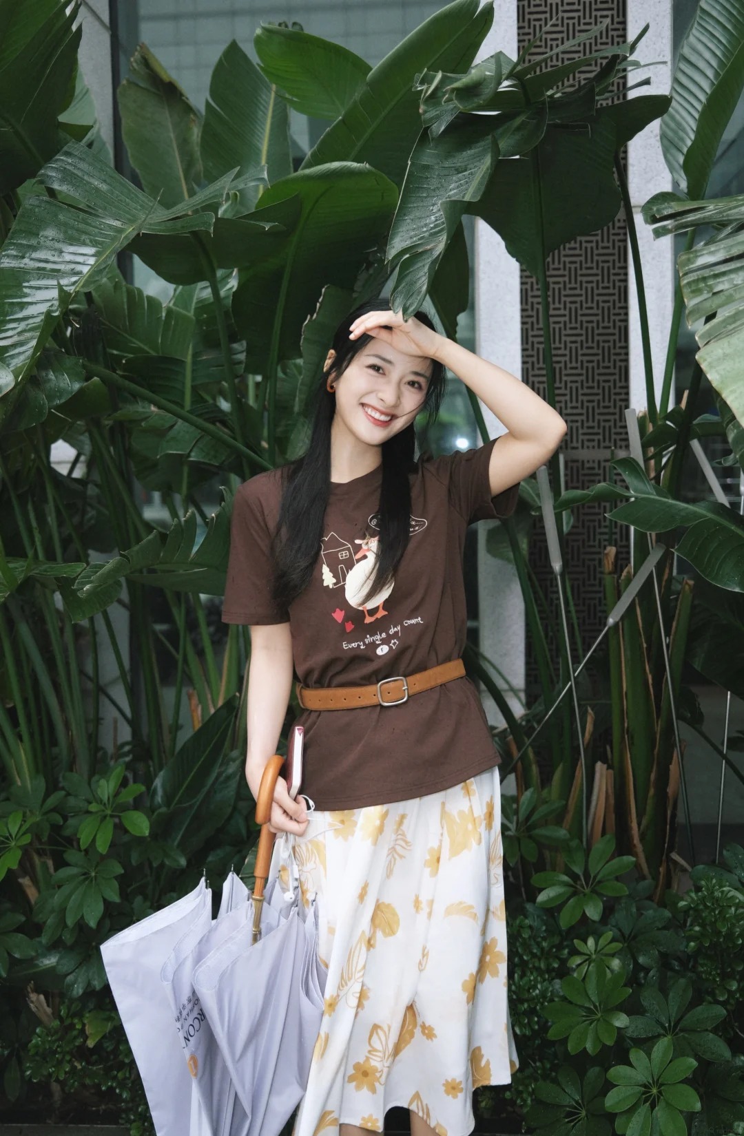 Tử vi tuần mới ( 22/6 - 28/6 )12 con gi&aacute;p: M&agrave;u sắc h&uacute;t may mắn - Ảnh 4.