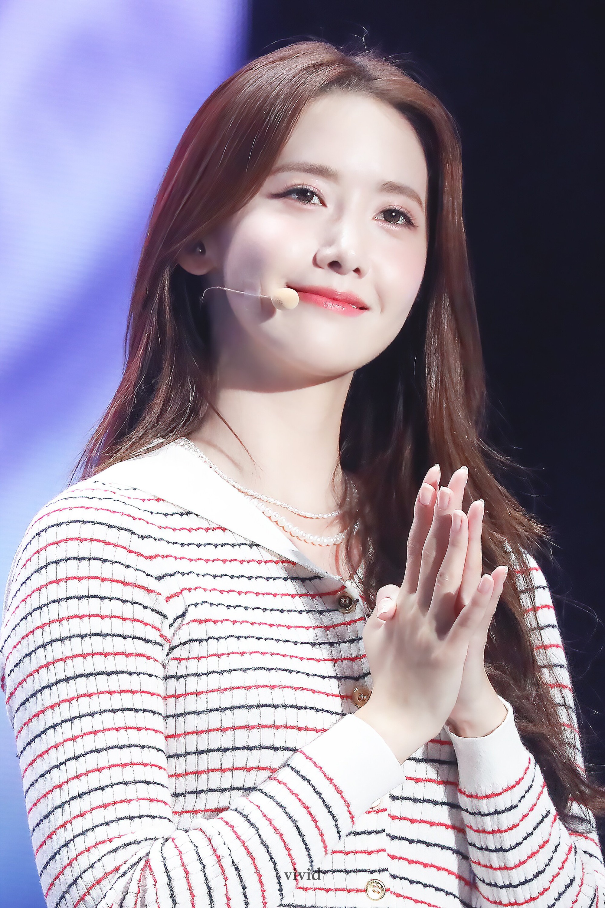 - Ảnh 5. - Ảnh 5.