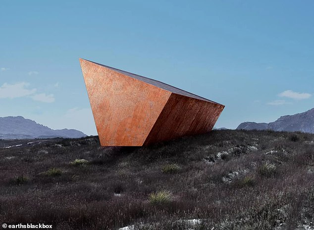 51395057 15913315 earthsblackboxwillbebuiltinanextremelygeologicallysta a 61781858497830 1781951585663 1781951585874926522662