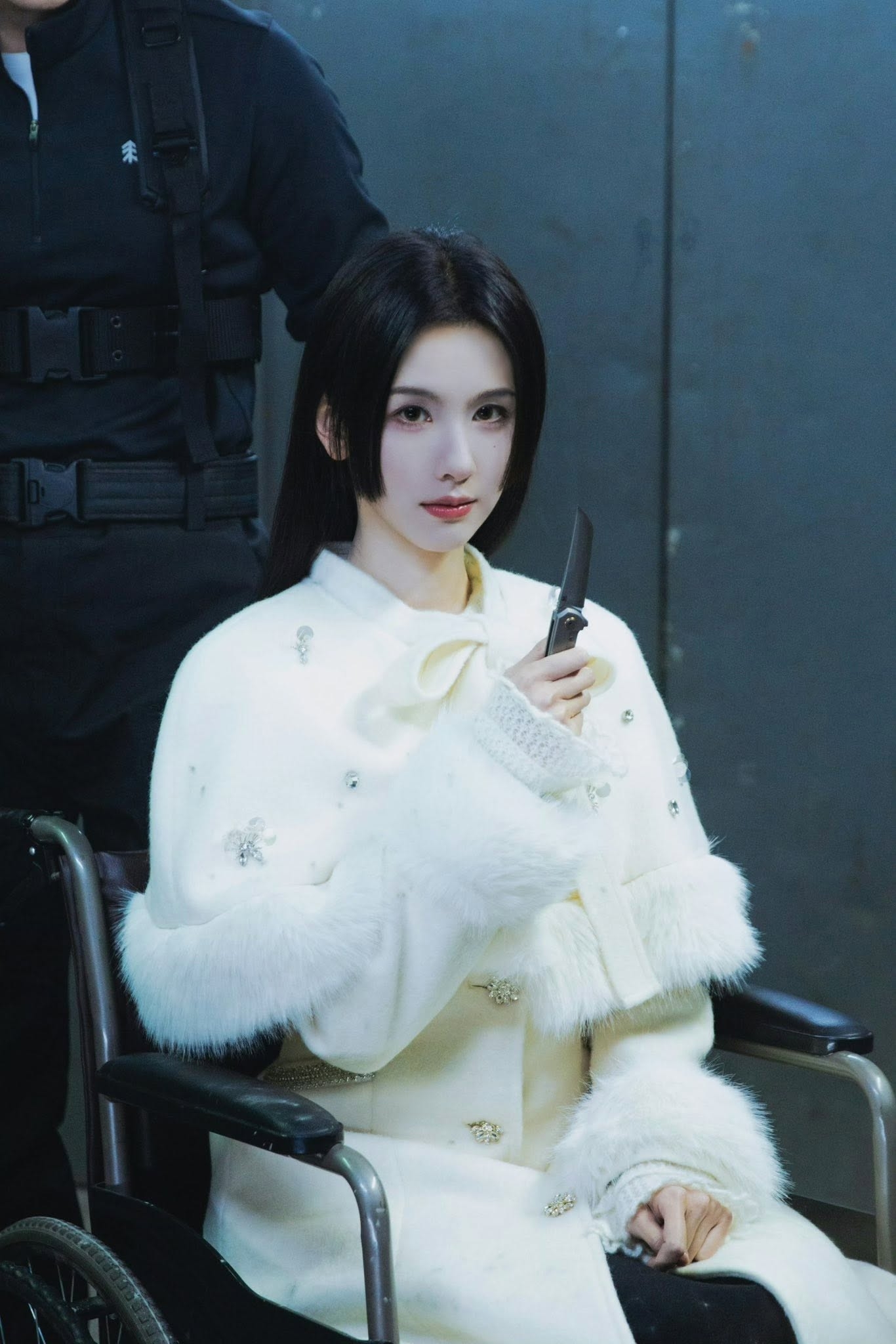  - Ảnh 4.