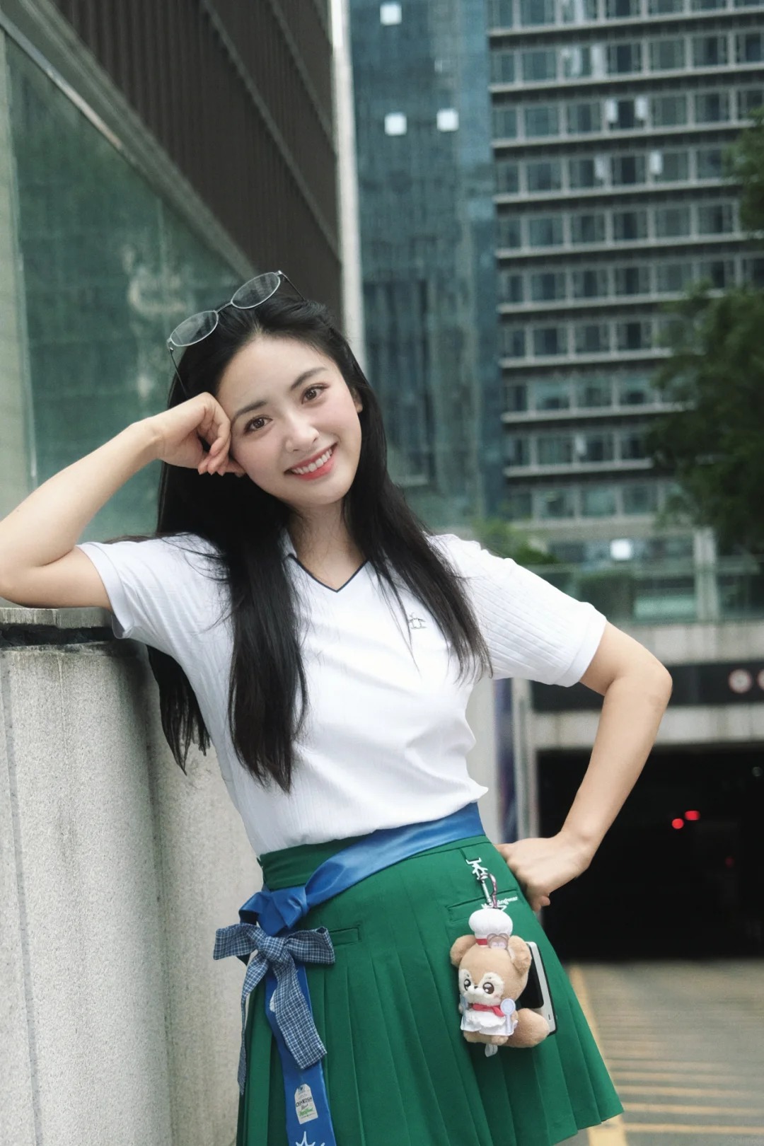 Tử vi tuần mới ( 22/6 - 28/6 )12 con gi&aacute;p: M&agrave;u sắc h&uacute;t may mắn - Ảnh 5.