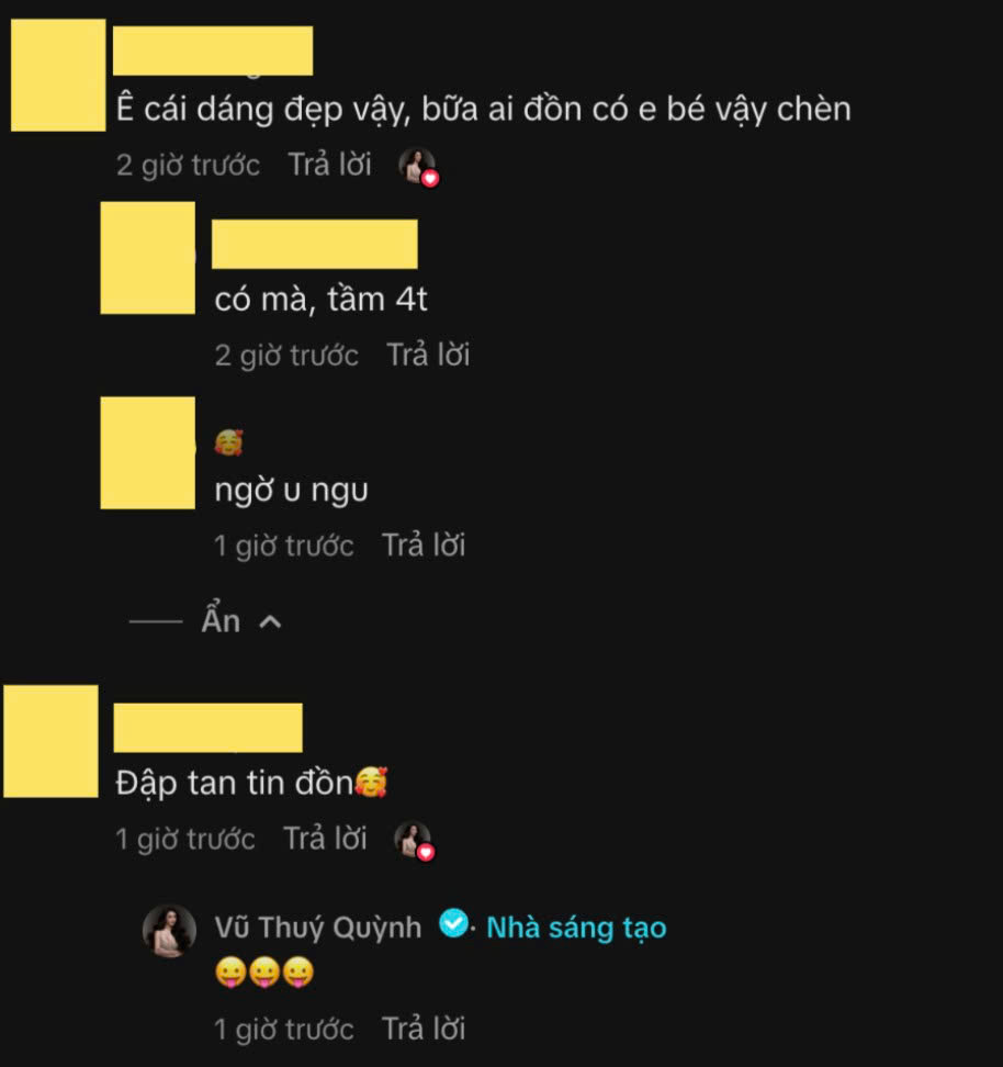  - Ảnh 3.