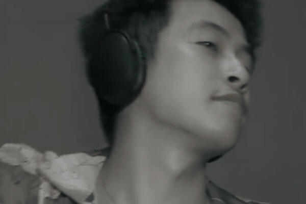  - Ảnh 1.