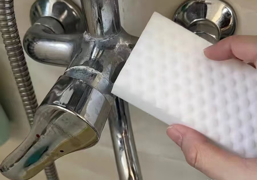 7 m&oacute;n đồ gia dụng gi&aacute; rẻ tưởng b&igrave;nh thường nhưng d&ugrave;ng rồi mới thấy &ldquo;đ&aacute;ng tiền&rdquo; hơn mong đợi - Ảnh 1.