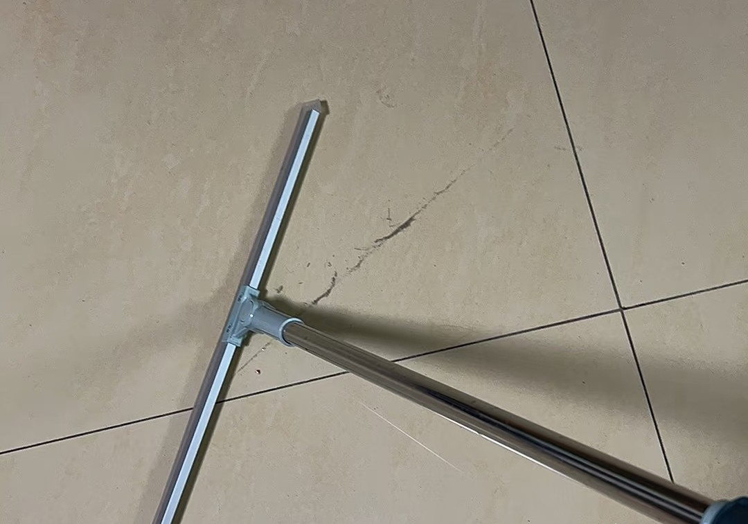 7 m&oacute;n đồ gia dụng gi&aacute; rẻ tưởng b&igrave;nh thường nhưng d&ugrave;ng rồi mới thấy &ldquo;đ&aacute;ng tiền&rdquo; hơn mong đợi - Ảnh 2.