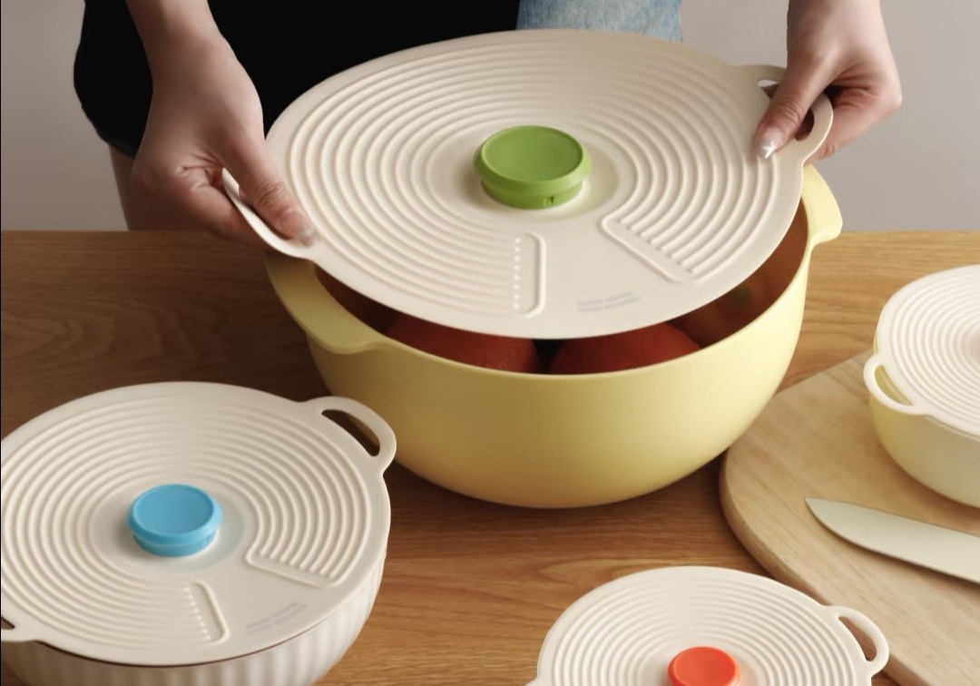 7 m&oacute;n đồ gia dụng gi&aacute; rẻ tưởng b&igrave;nh thường nhưng d&ugrave;ng rồi mới thấy &ldquo;đ&aacute;ng tiền&rdquo; hơn mong đợi - Ảnh 3.