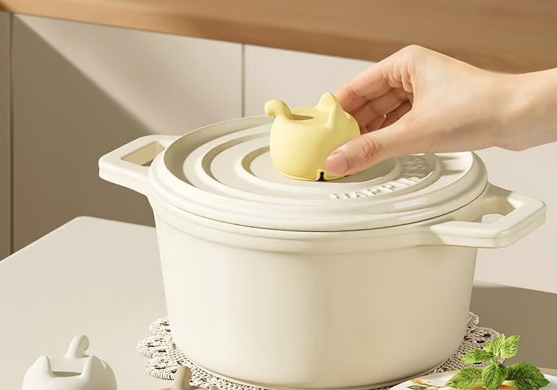7 m&oacute;n đồ gia dụng gi&aacute; rẻ tưởng b&igrave;nh thường nhưng d&ugrave;ng rồi mới thấy &ldquo;đ&aacute;ng tiền&rdquo; hơn mong đợi - Ảnh 6.