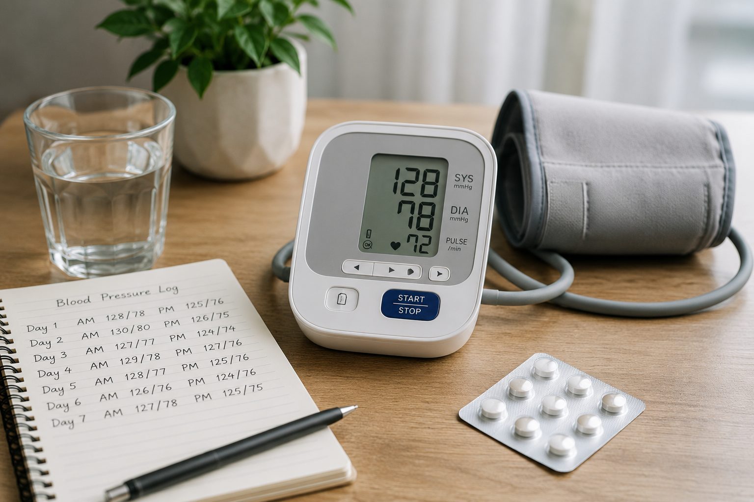 Suýt mất tiền oan khi bán nhà với giá 1,06 triệu Nhân dân tệ - Ảnh 2. Suýt mất tiền oan khi bán nhà với giá 1,06 triệu Nhân dân tệ - Ảnh 2.