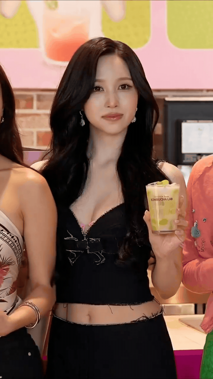  - Ảnh 2.