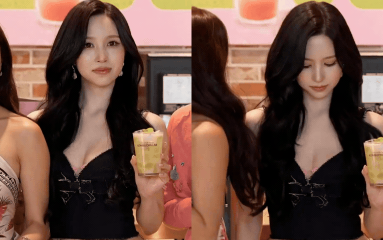  - Ảnh 1.