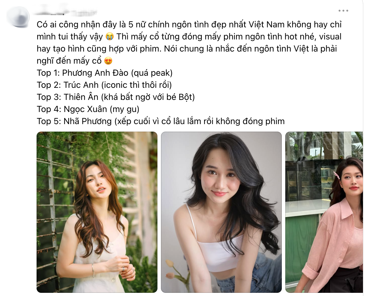  - Ảnh 1.