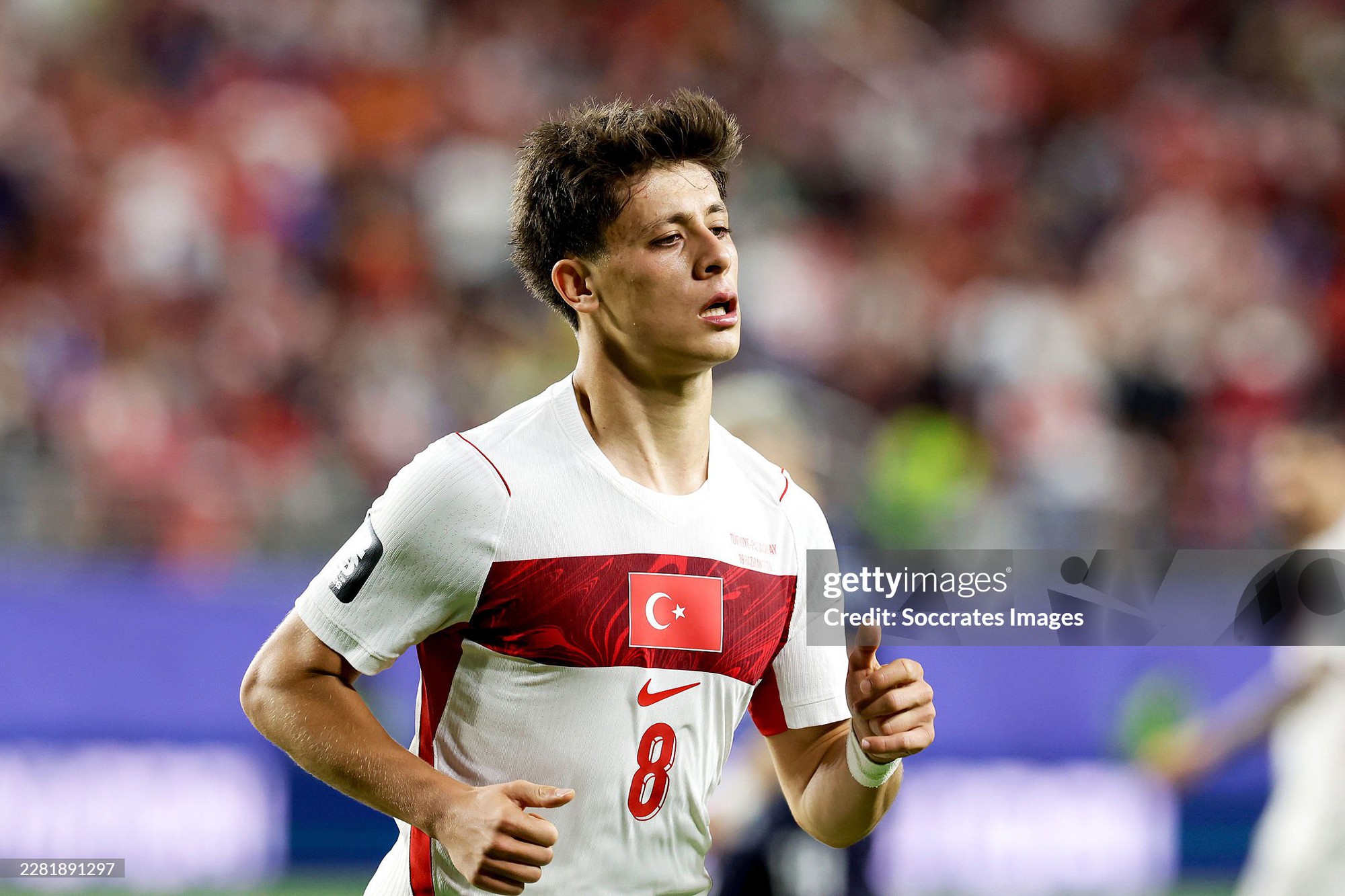 FIFA đổi luật, đội b&oacute;ng ch&acirc;u &Acirc;u bị loại sớm theo kịch bản đầy đau đớn tại World Cup - Ảnh 1.