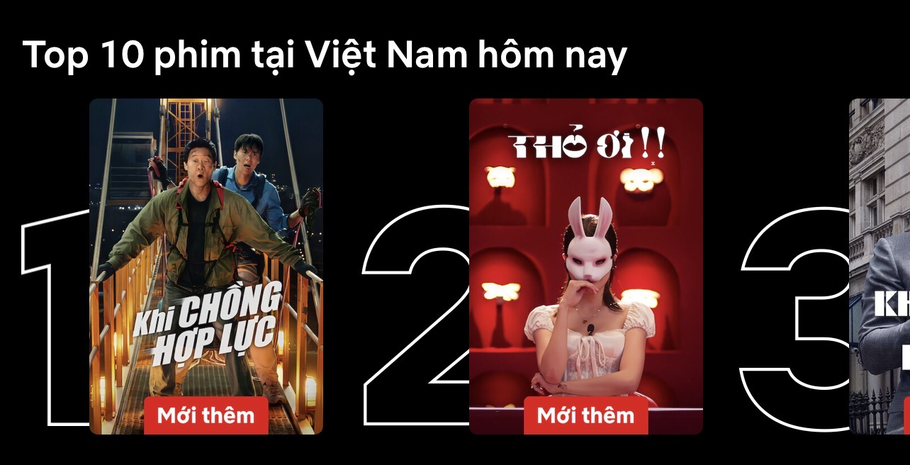  - Ảnh 1.