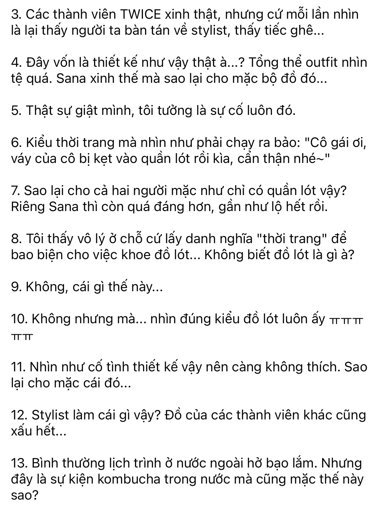  - Ảnh 6.