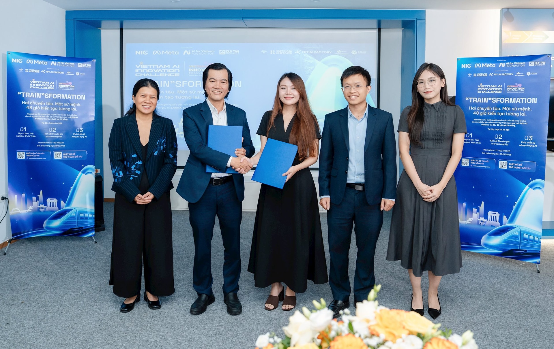 Mỹ, Trung Quốc chạy theo &ldquo;cơn b&atilde;o&rdquo; c&oacute; thể tạo ra 5.000 tỷ USD, Việt Nam sắp c&oacute; &ldquo;c&uacute; h&iacute;ch rất lớn&rdquo; - Ảnh 4.