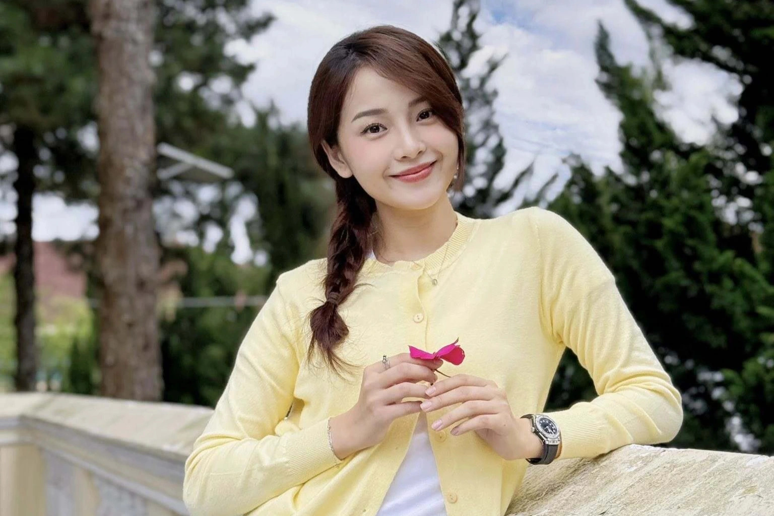 - Ảnh 5. - Ảnh 5.