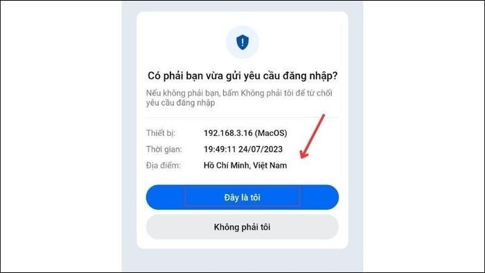  - Ảnh 2.