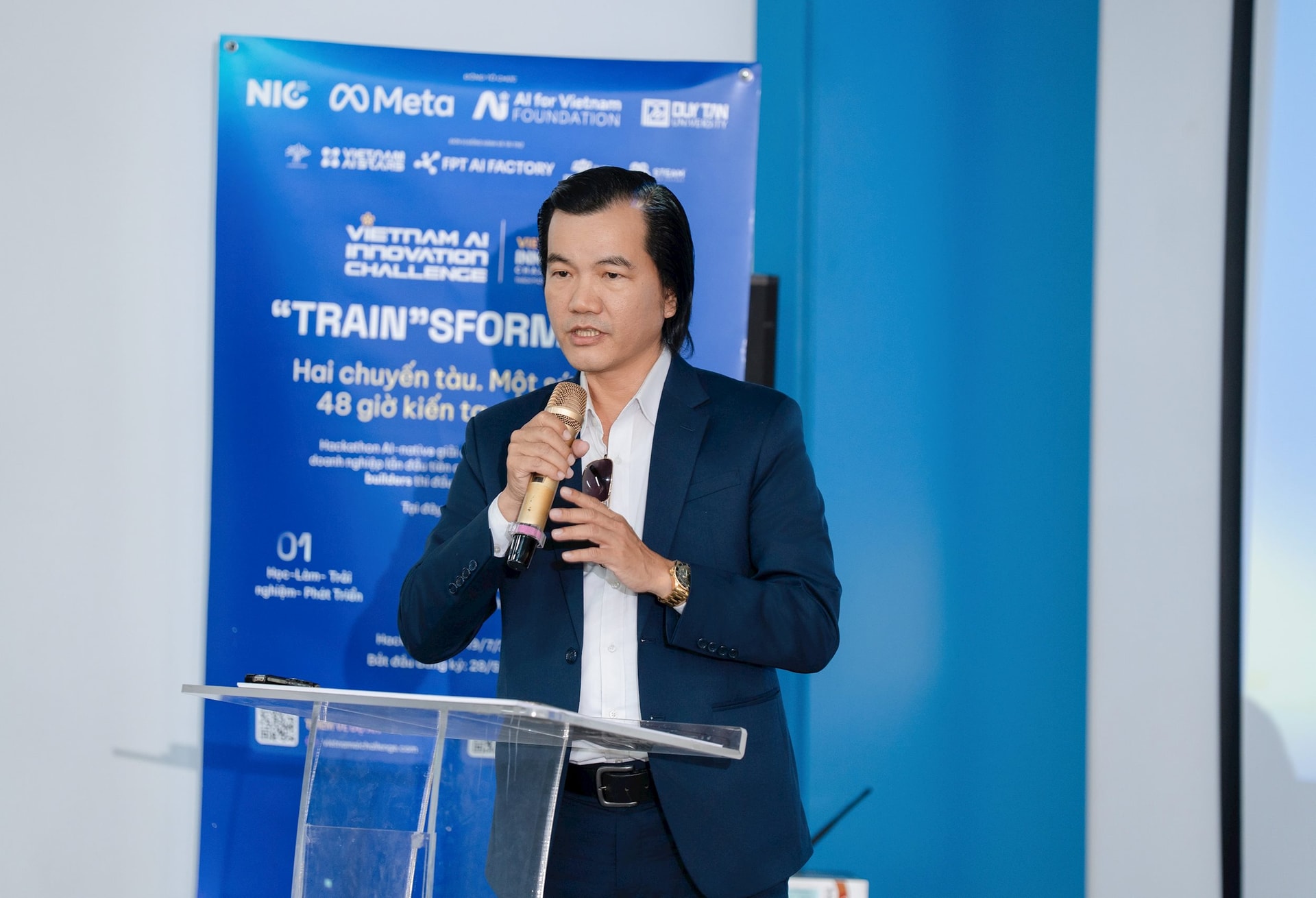 Mỹ, Trung Quốc chạy theo &ldquo;cơn b&atilde;o&rdquo; c&oacute; thể tạo ra 5.000 tỷ USD, Việt Nam sắp c&oacute; &ldquo;c&uacute; h&iacute;ch rất lớn&rdquo; - Ảnh 2.