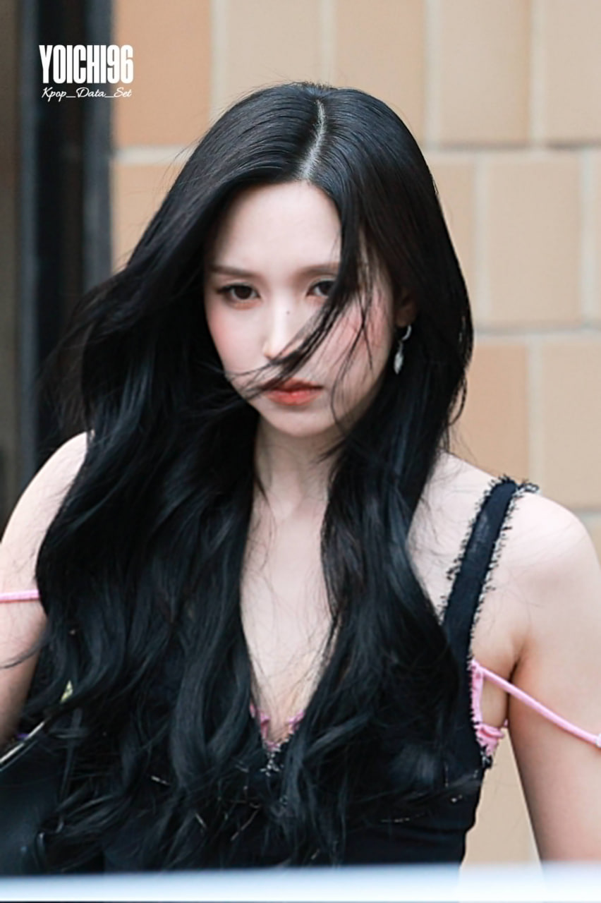  - Ảnh 4.