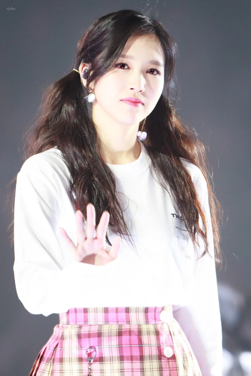  - Ảnh 8.