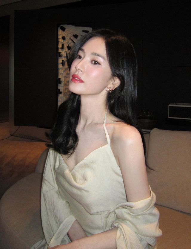  - Ảnh 9.
