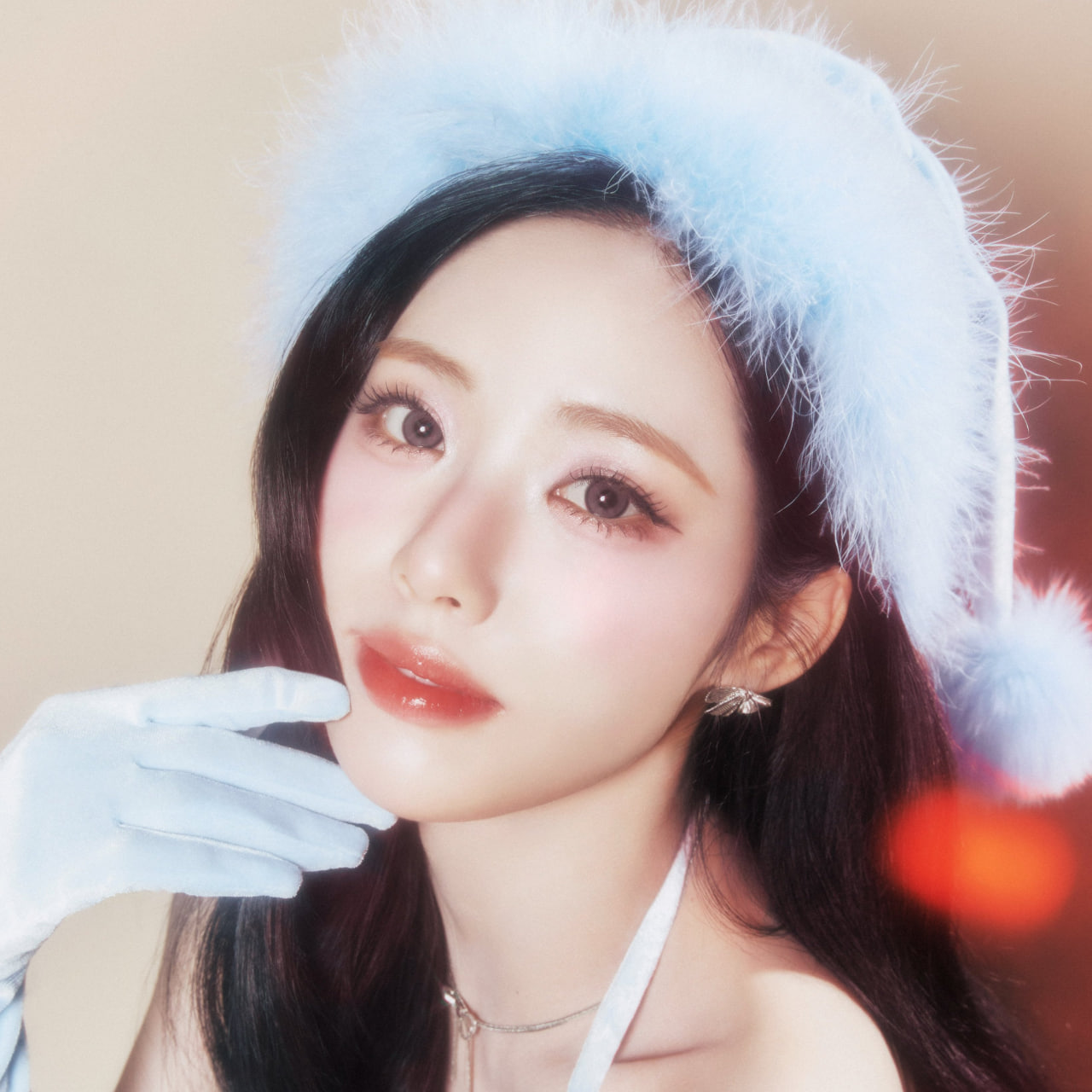  - Ảnh 1.