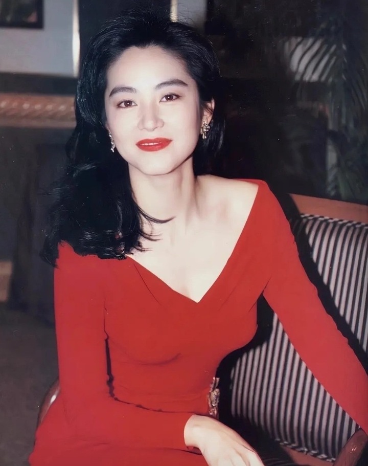  - Ảnh 1.