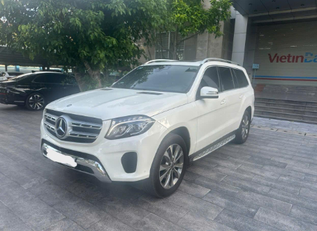 Hot: "Si&ecirc;u Sale" bất ngờ của Tập đo&agrave;n Sơn Hải c&oacute; h&agrave;ng loạt si&ecirc;u xe, Bentley Flying Spur v&agrave; BMW i8 g&oacute;p mặt - Ảnh 5.