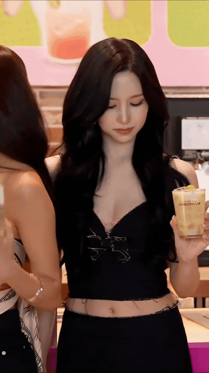  - Ảnh 3.