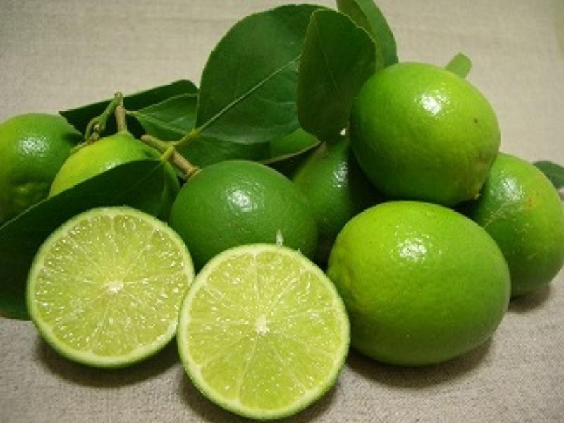 V&igrave; sao n&ecirc;n vắt chanh v&agrave;o trứng trước khi r&aacute;n?- Ảnh 3.