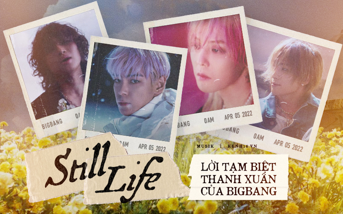 B&agrave;i h&aacute;t ra mắt l&uacute;c nửa đ&ecirc;m l&agrave; dấu chấm hết cho 1 huyền thoại showbiz đứng đầu cả nước, 82 giờ l&agrave;m n&ecirc;n lịch sử- Ảnh 3.