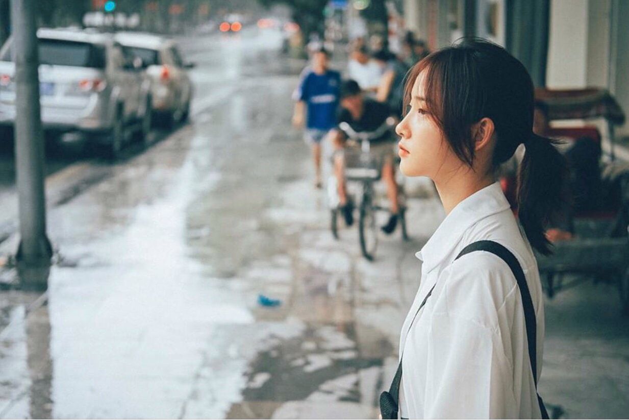 Hai b&ecirc;n gia đ&igrave;nh đ&atilde; b&agrave;n bạc đ&aacute;m cưới xong xu&ocirc;i nhưng một b&iacute; mật của bố chồng tương lai khiến t&ocirc;i muốn dừng lại- Ảnh 1.