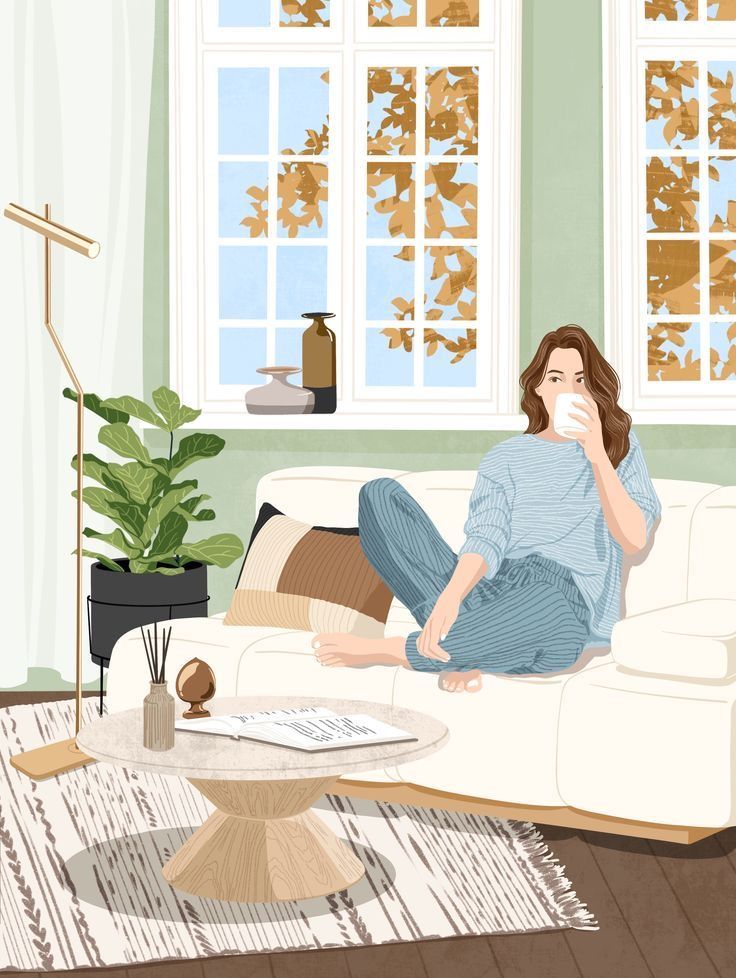 T&ocirc;i từng nghĩ m&igrave;nh kiếm qu&aacute; &iacute;t n&ecirc;n kh&ocirc;ng thể tiết kiệm, đến khi bỏ được 5 th&oacute;i quen n&agrave;y mới nhận ra mỗi th&aacute;ng đang tự l&agrave;m &ldquo;bay hơi&rdquo; h&agrave;ng triệu đồng- Ảnh 3.