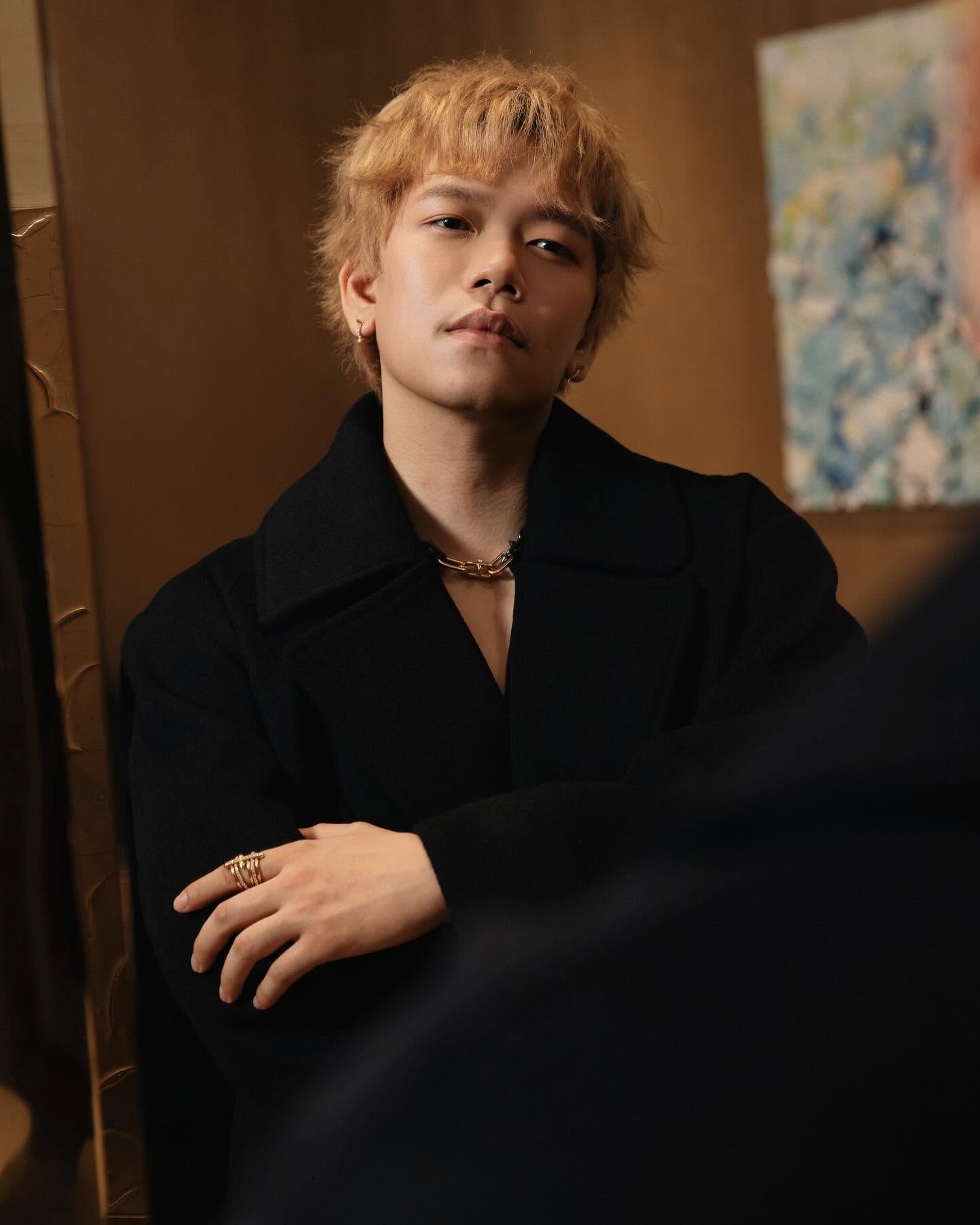  - Ảnh 4.
