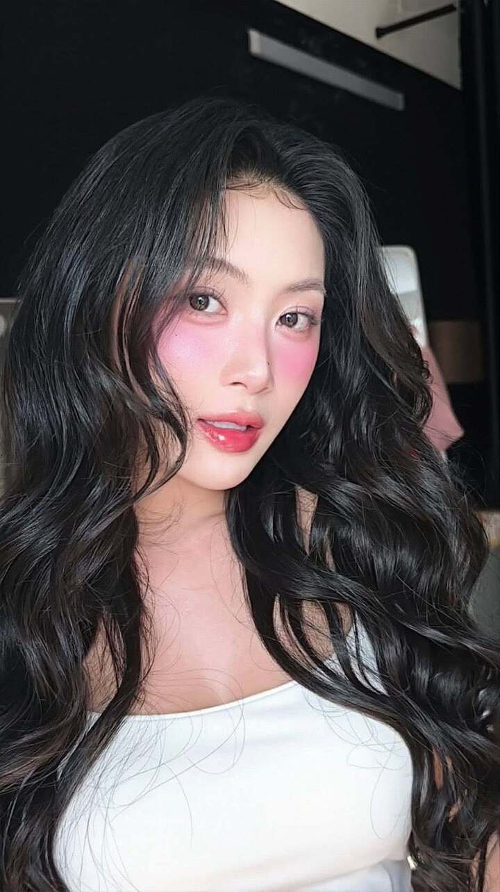  - Ảnh 7.