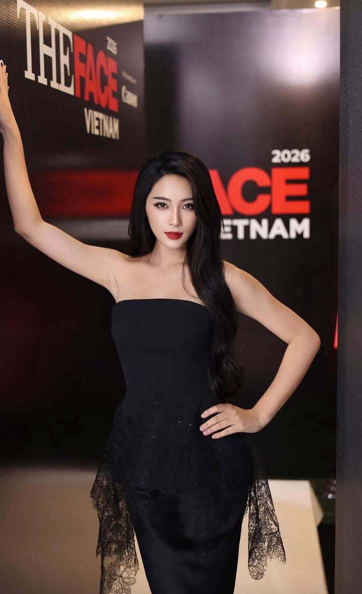  - Ảnh 9.