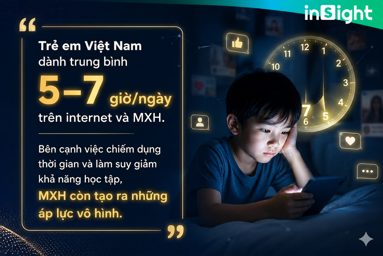 "Sập bẫy" người y&ecirc;u ảo, nữ sinh kh&oacute;c nức nở, gọi điện cầu cứu chuy&ecirc;n gia an ninh mạng l&uacute;c nửa đ&ecirc;m - Ảnh 4.